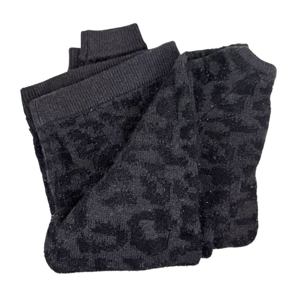 Lululemon | S | Jacquard Sweater | Wool-blend | Cozy | Quiet Luxury | Minimalist - Picture 12 of 16